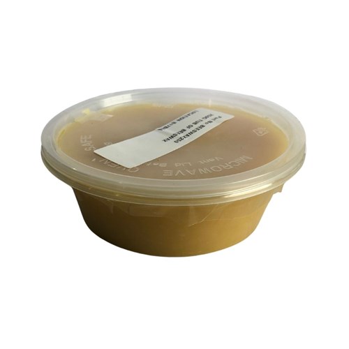 BEESWAX250 (2)